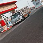 دنا لنقل داخل وخارج النعيرية