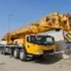 كرينات للايجار شهري يومي تحميل تنزيل الرياض اسعار ممتاز