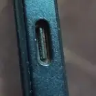 ريدمي 13رجوال شبه جديد