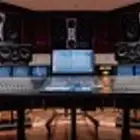 استوديو شجن شيلات لجميع المناسبات