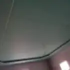 ديكورت دخاليه وبديل الخشب وبديل ارخام وجميع الجبسيات والحفر