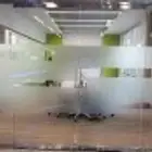 عازل حراري منازل