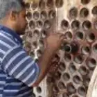 صيانة الانظمة الحرارية Thermo systems