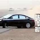 قراند حياة واقعية و اسيتو كورسا هجولة بي سي
