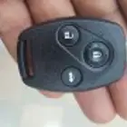 محل مفاتيح
