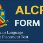 معلم لغة انجليزية Alcpt ECL step FET KET IELTSجامعات
