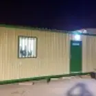 بركسات بيوت جاهزه مكاتب غرف عمال
