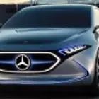المساعدات الهيدروليك