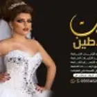 استديو اللحن الخيالي لتنفيذ الزفات والشيلات والقصايد الشعري