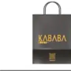 طباعه سلك سكرين أكواب و بوكسات و شنط جودة عالية