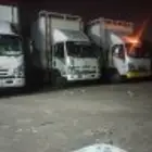 افضل شركه نقل عفش بالرياض