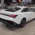 هونداي النترا صيني