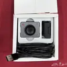 كاميرتين ويب Obsbot احترافية Meet2   Tiny2