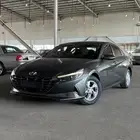 هيواندي النترا (( 2021 )) بنزين