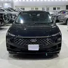 توروس 2023 تريند سعودي