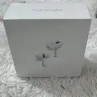 سماعات ابل ايربودز طبق الاصليه بجوده عاليه