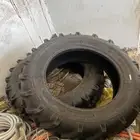 كفر حراث
