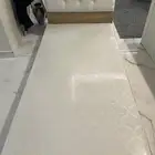 سرير