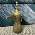 دله قديمه السعر 100 ريال