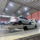 سطحه خميس مشيط