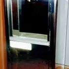 بمحافظة الوجه برادة مياة جديده...