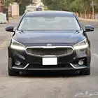 كيا كدنزا 2020 ستاندر مطور