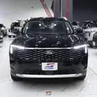 فورد تيريتوري تتانيوم ابلس2026