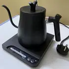 غلاية