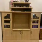 دولاب للبيع