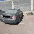 كامري تشليح