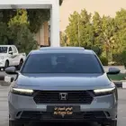 هوندا اكورد 2023 سبورت