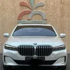 بي ام دبليو 2020 وكاله