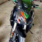 كوزاكي z1000 موديل 2014