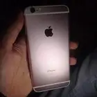 ايفون 6s مغير شاشه فقط