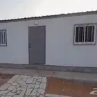 بركس غرفة شينكو للإيجار في الرياض وضواحيها