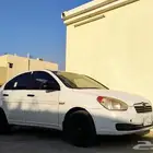 اكسنت دبدوب 2007 اتوماتيك مفحوص