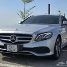 مرسديس E300
