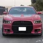 دوج تشارجر موديل 2013