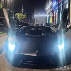 افنتادور موديل 2015