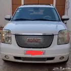 جمس يوكن دبل 2008 قصير مفحوص شبه مخزن شد بلد كل شي