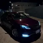 جيلي إم جراند 2014