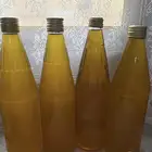 سمن بقر بلدي مضمون