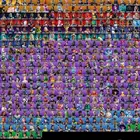 حساب سكن جيل 386 سكن