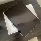 ايباد اير