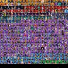 حساب فورت نايت حفل بارخص سعر