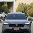 هوندا اكورد 2023 وكاله