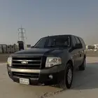 فورد اكسبدشن 2012 نص فل