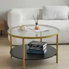 طاولات أطقم عروض خاصة بمناسبة اليوم الوطني 95