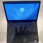 فرصة ذهبية   لابتوب DELL اخو الجديد