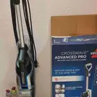 مكنسة بيسل كروس ويف ادفانس برو